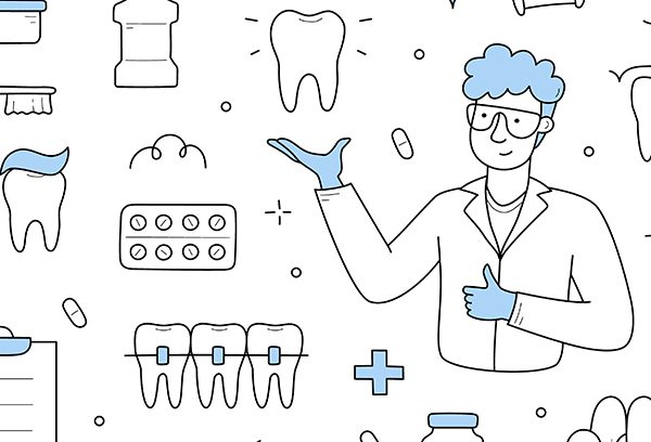 Private MFSDENT Oral and Dental Health Polyclinic, Yıldırım, Bursa