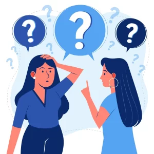 Receding jaw and bite problem assessed for orthognathic surgery