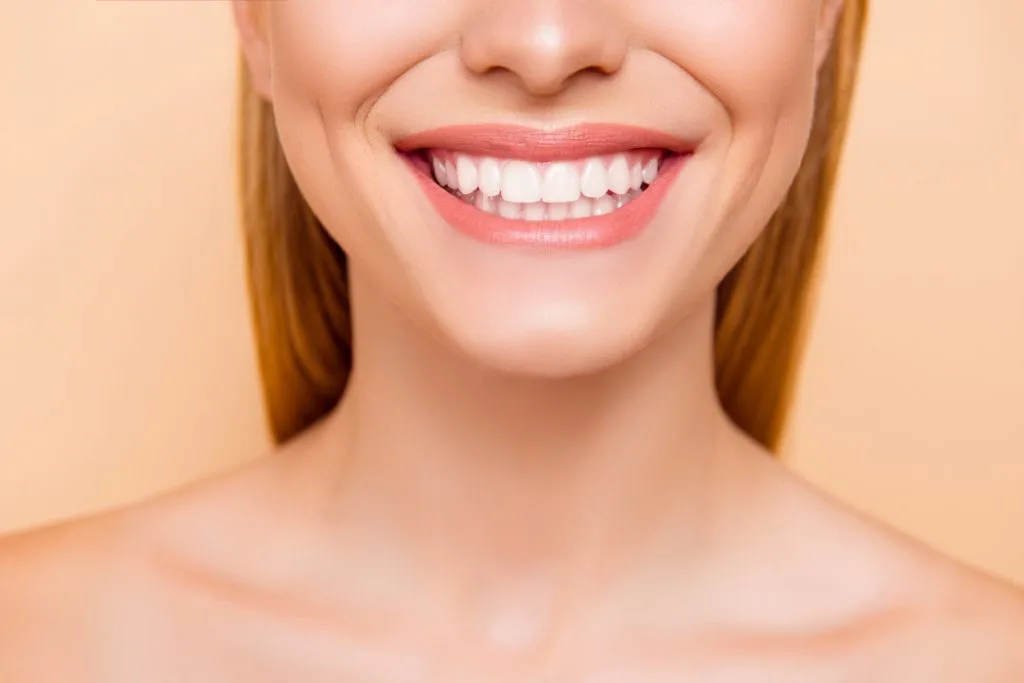 what is done in restorative dental treatment