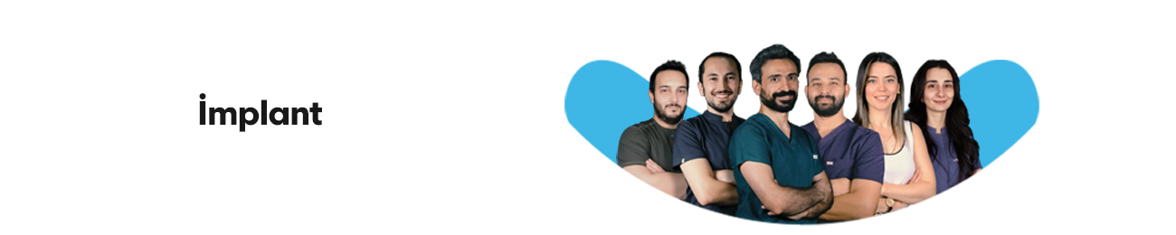 Dental Implants in Bursa: Cost 2026 and Treatment