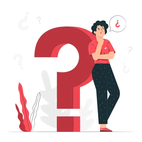 causes of jawbone loss: periodontitis and tooth loss