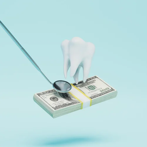 2026 tooth extraction prices and the TDB guide fee schedule