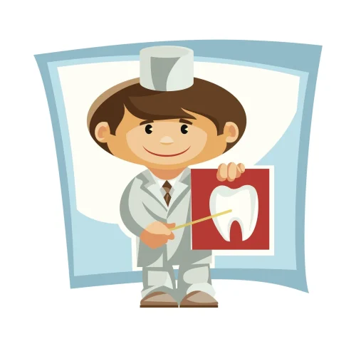 What to watch for after root canal treatment