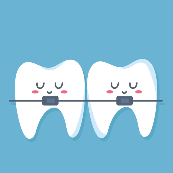 dental-braces-2 dental-braces-2