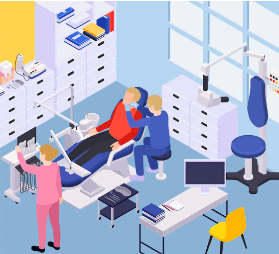 dental-clinic