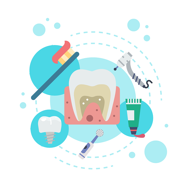 dentist-gdb7b00e49_640