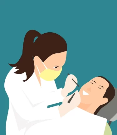 dentist-ge07f44237_1280 dentist-ge07f44237_1280
