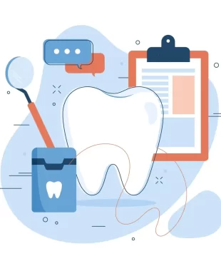 endodontics-information endodontics-information