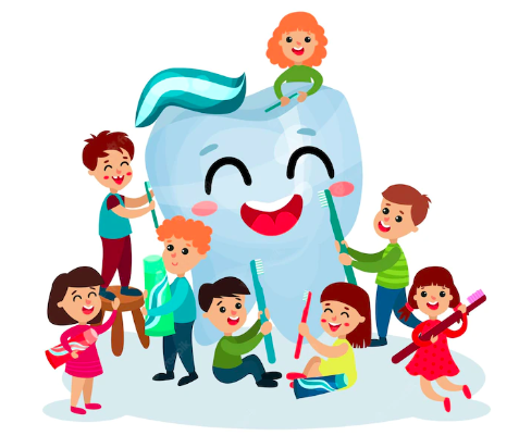 pediatric-denstiry-2