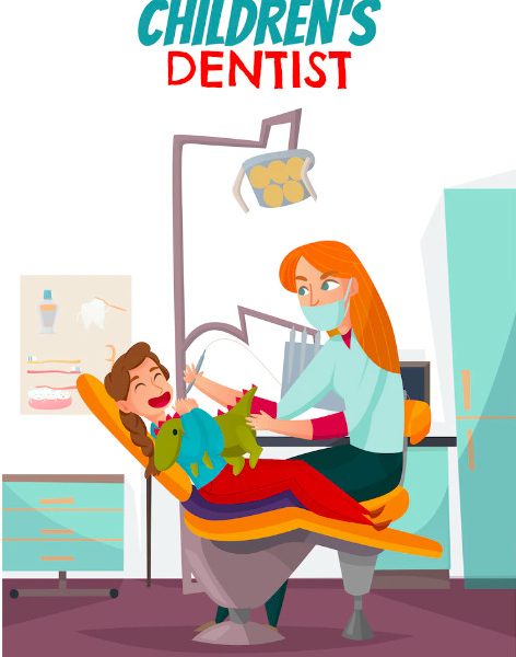 pediatric-denstiry pediatric-denstiry