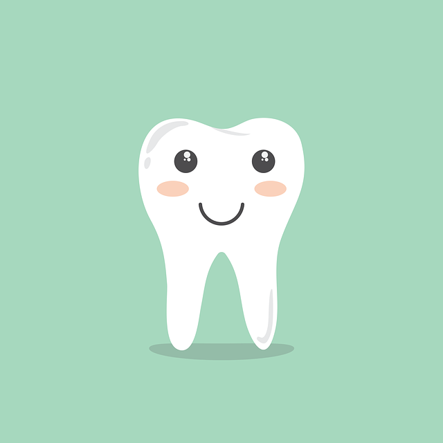 tooth-gfcf090c23_640