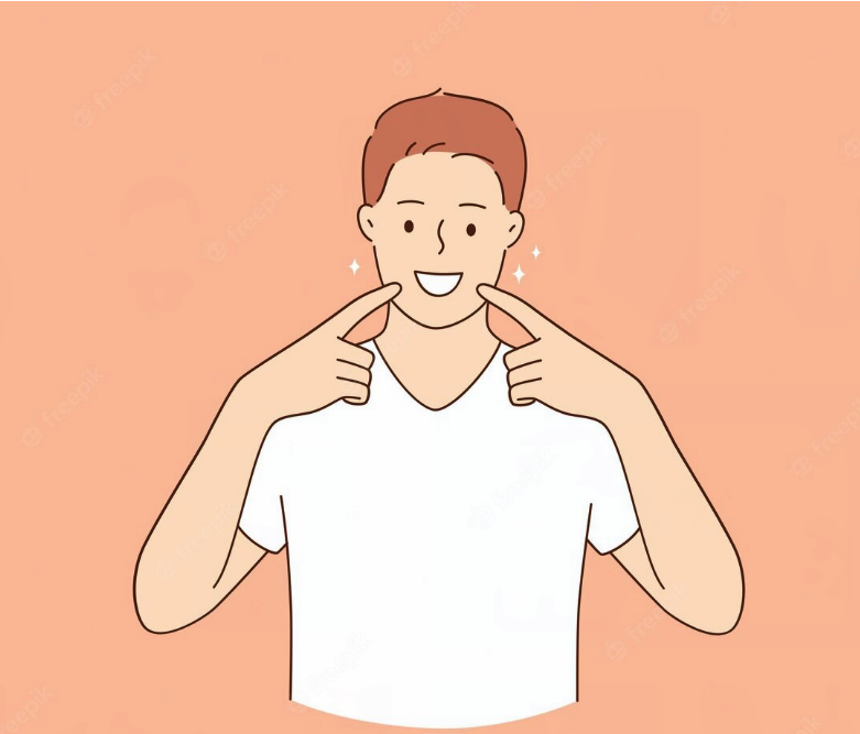 periodontoloji-smiling