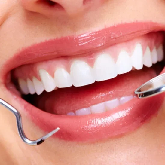 cosmetic-dentistry cosmetic dentistry