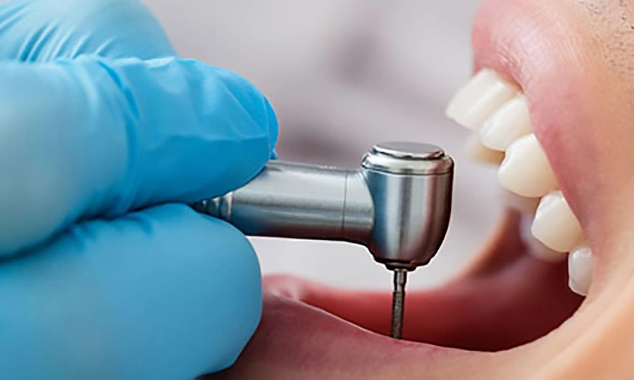 restorative-dentistry-outside restorative dentistry and cosmetic dentistry