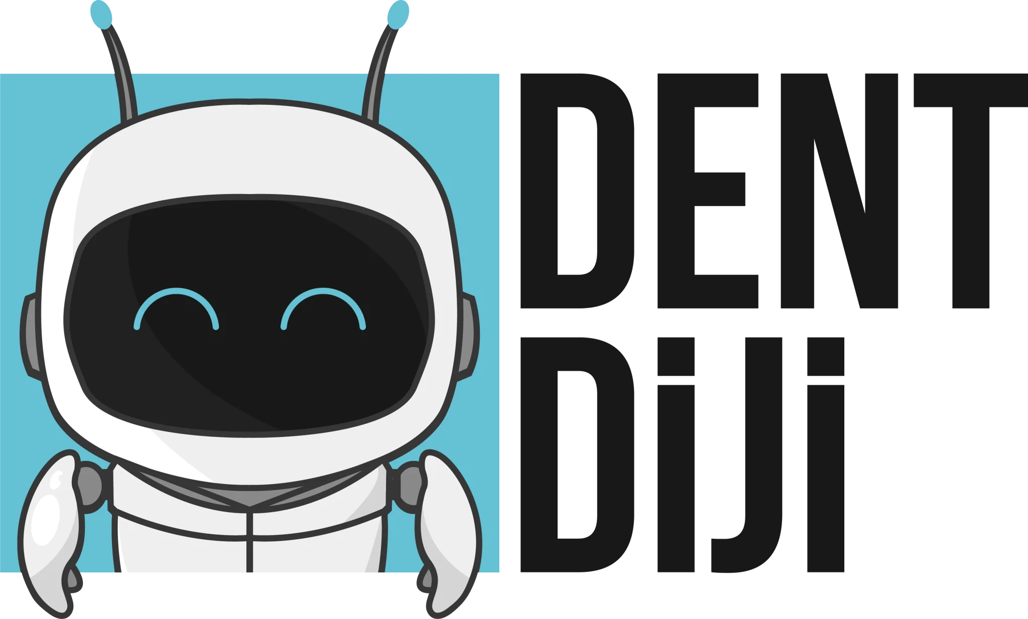 dental clinic SEO, dental clinic web design, diÅ kliniÄi seo, diÅ kliniÄi web tasarÄ±m, oral clinic SEO, dentist website design, SEO for dental clinics, diÅ kliniÄi dijital pazarlama, dental marketing, DentDiji
